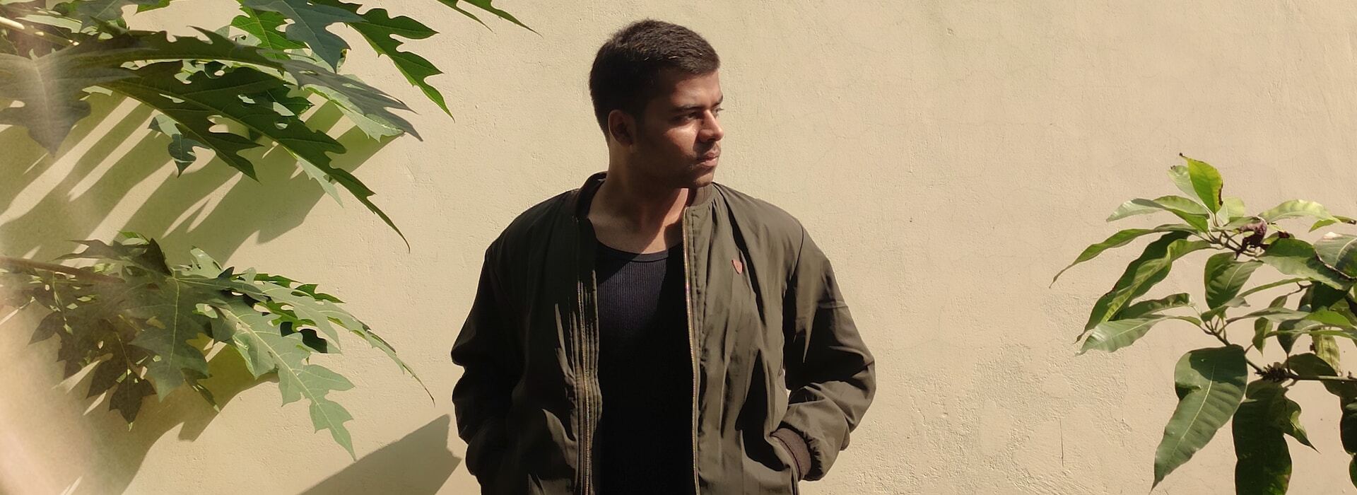 MAGASIN DE VÊTEMENTS DE MODE -MAGASIN DE VÊTEMENTS DE MODE abhishek upadhyay WU64 VwKQOM unsplash 1