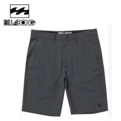 Billabong Boadshort Hydride BILLANBONG Avec La Technologie Quick Dry