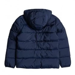 MAGASIN DE VÊTEMENTS DE MODE -MAGASIN DE VÊTEMENTS DE MODE doudoune roxy day dreaming bleu fille 1