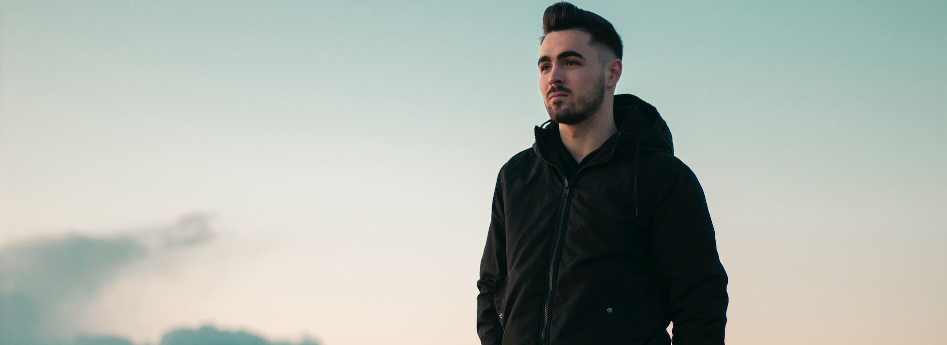 MAGASIN DE VÊTEMENTS DE MODE -MAGASIN DE VÊTEMENTS DE MODE george dumitrache OOgWJN8qJyA unsplash 2