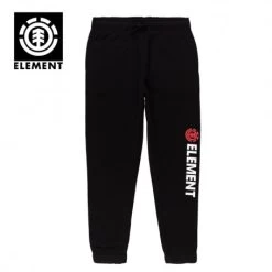 Pantalon Jogging ELEMENT Magic Jog Junior