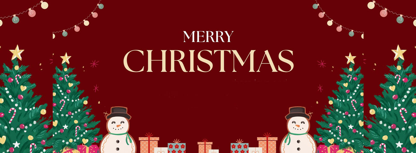 MAGASIN DE VÊTEMENTS DE MODE -MAGASIN DE VÊTEMENTS DE MODE 73